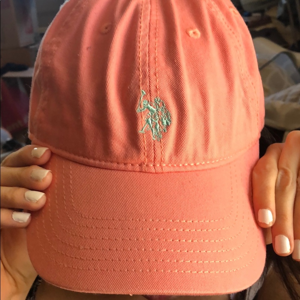 Hat - Picture 2 of 2